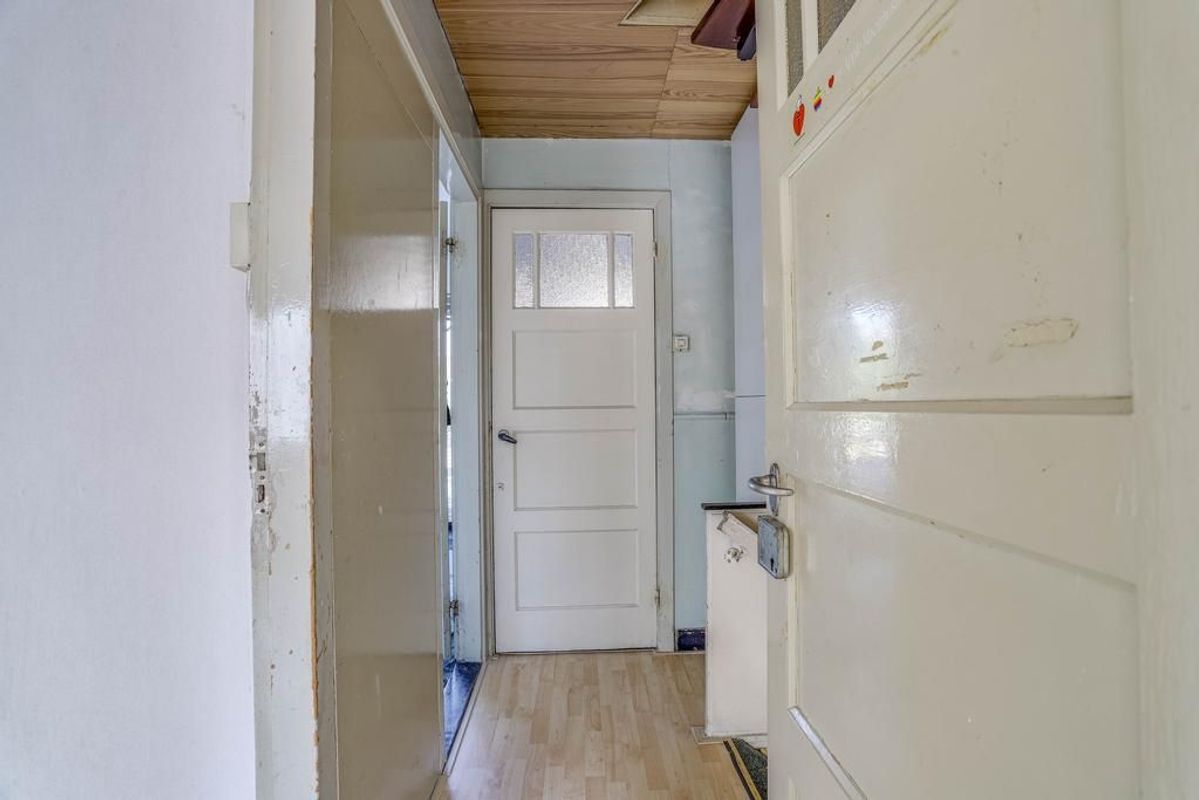 Verlengde Hoogravenseweg 119 Photo Blur 17