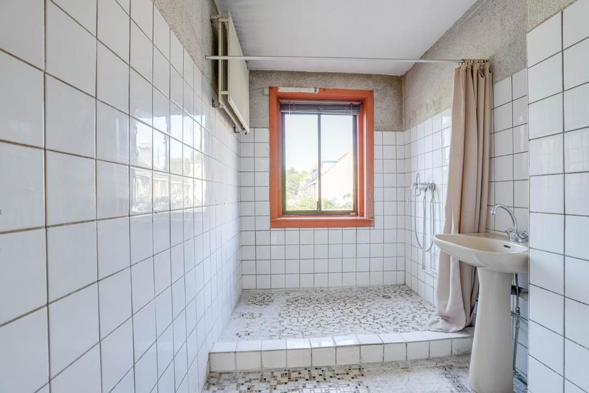 Verlengde Hoogravenseweg 119 Photo Blur 18