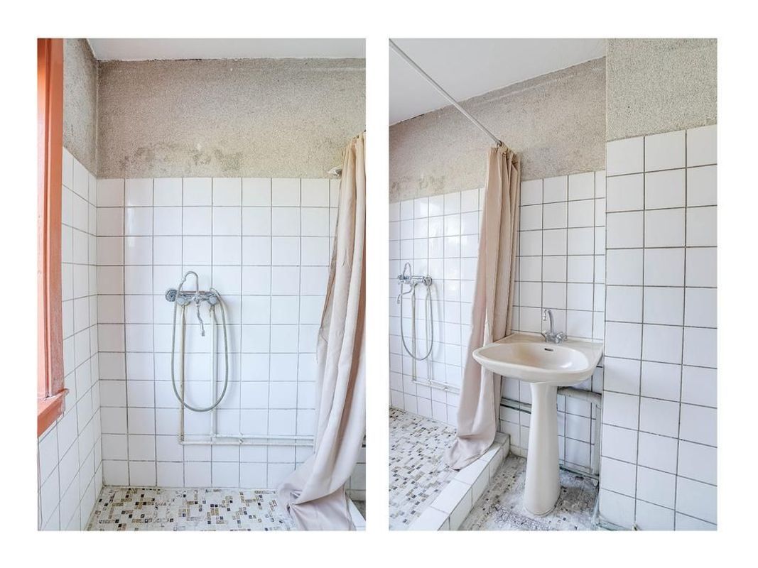 Verlengde Hoogravenseweg 119 Photo Blur 19