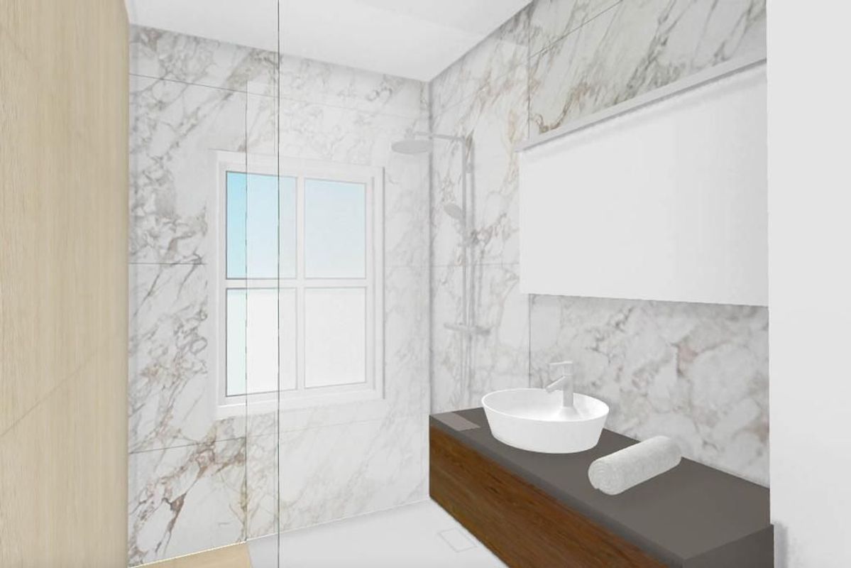 Verlengde Hoogravenseweg 119 Photo Blur 20