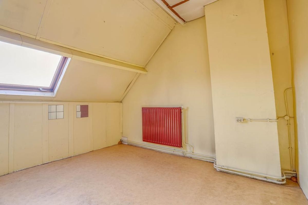 Verlengde Hoogravenseweg 119 Photo Blur 21