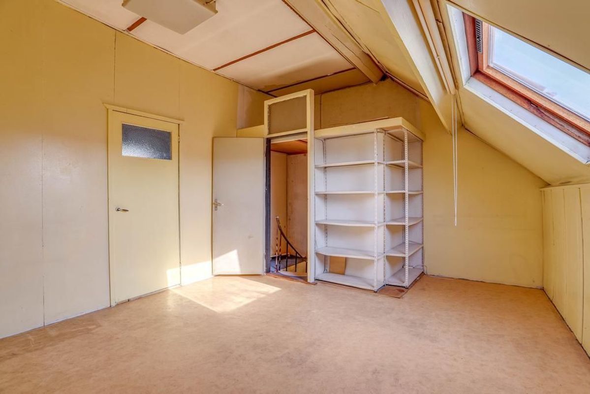 Verlengde Hoogravenseweg 119 Photo Blur 22