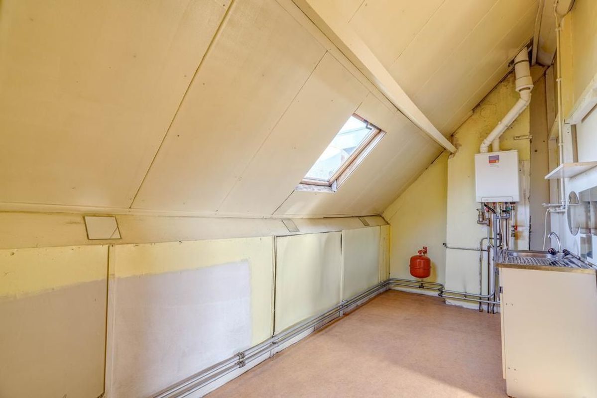 Verlengde Hoogravenseweg 119 Photo Blur 23