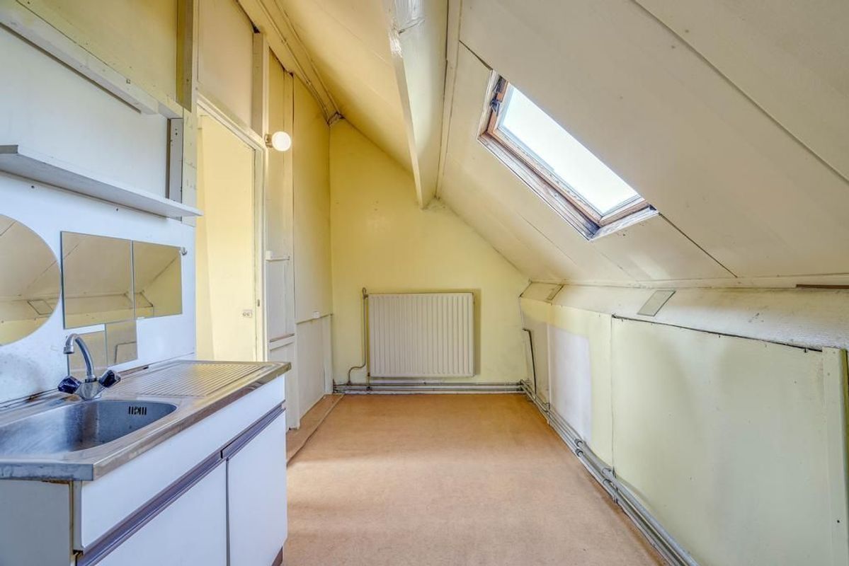 Verlengde Hoogravenseweg 119 Photo Blur 24