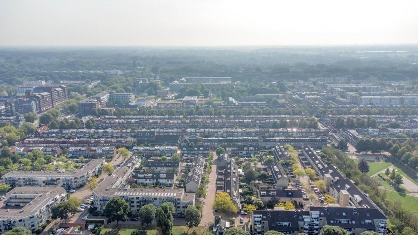 Verlengde Hoogravenseweg 119 Photo Blur 34