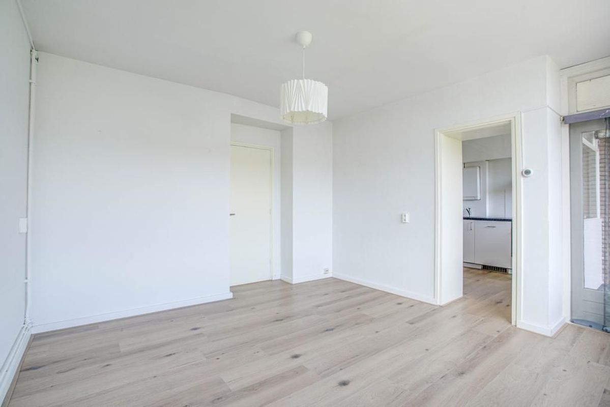 Toermalijnlaan 54 Photo Blur 3