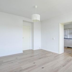 Toermalijnlaan 54 Photo 4