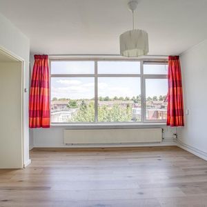 Toermalijnlaan 54 Photo 2