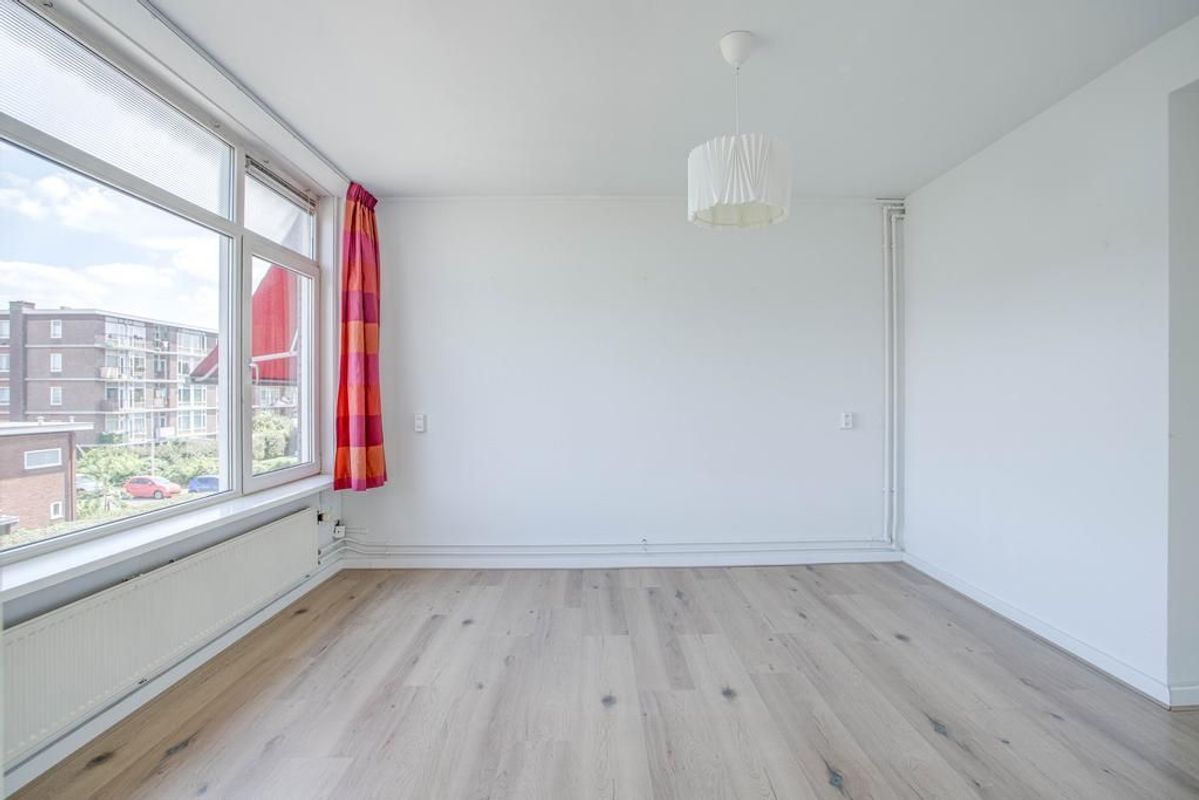 Toermalijnlaan 54 Photo Blur 5