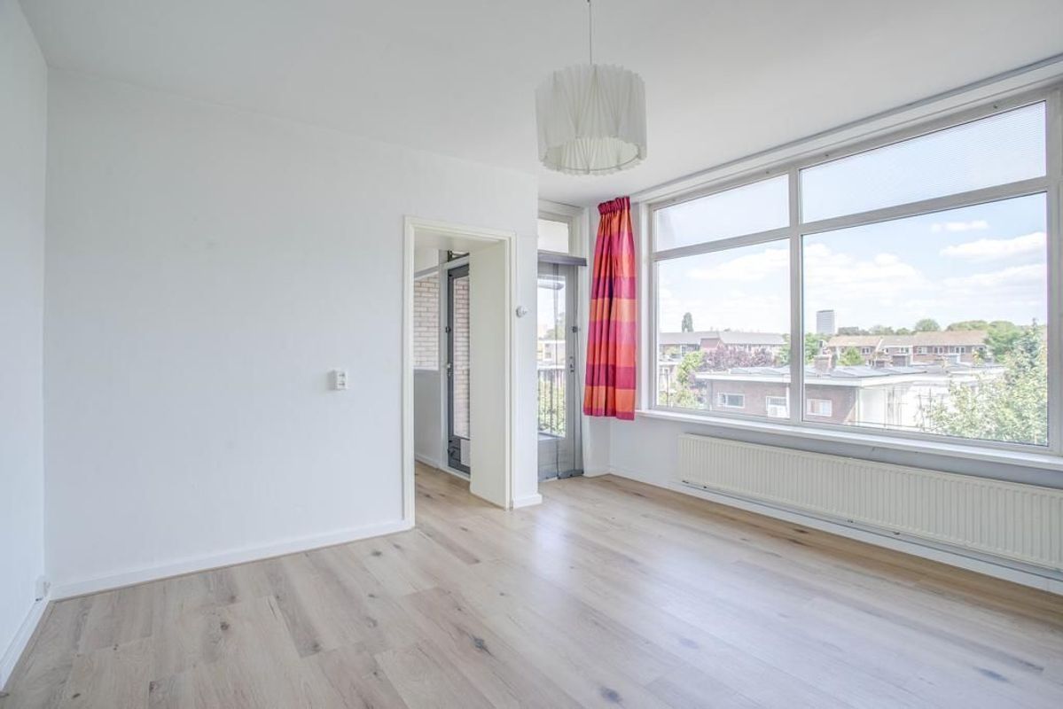 Toermalijnlaan 54 Photo Blur 4