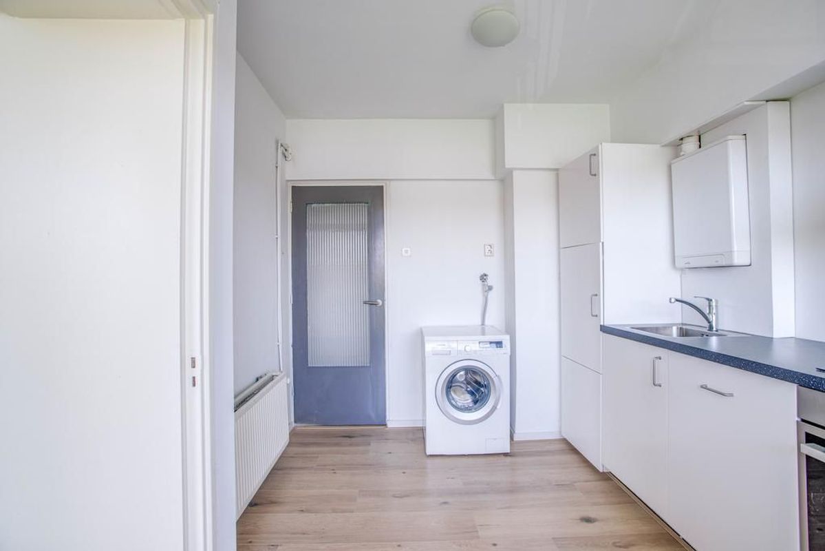 Toermalijnlaan 54 Photo Blur 8