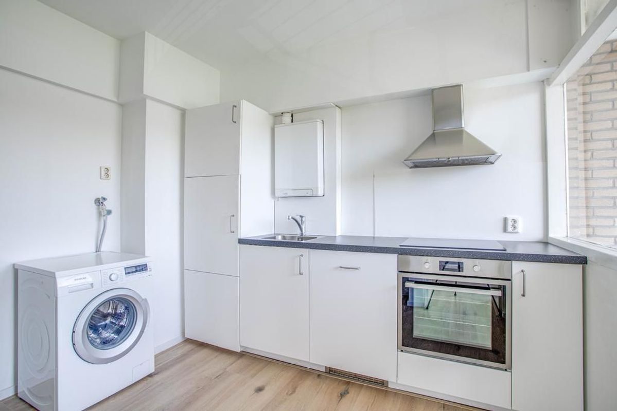 Toermalijnlaan 54 Photo Blur 7