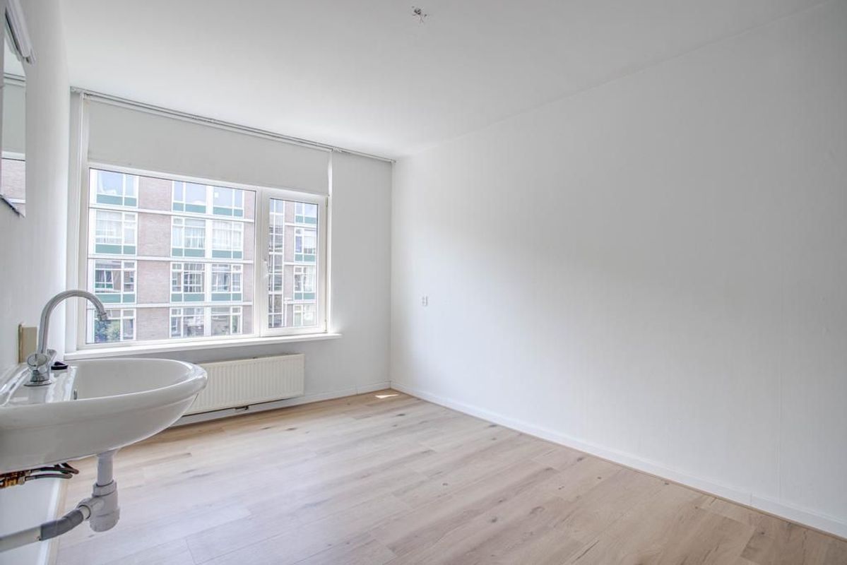 Toermalijnlaan 54 Photo Blur 9