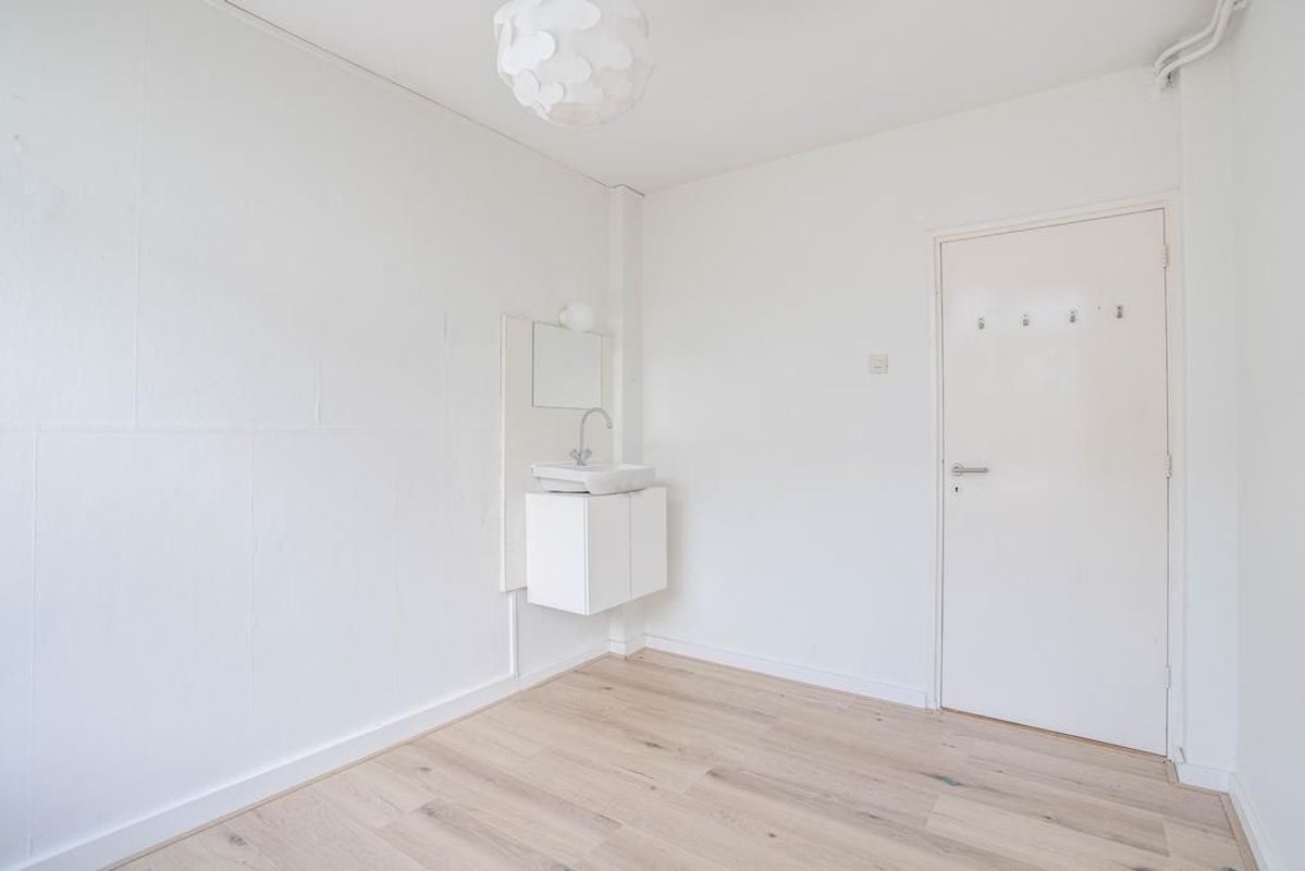 Toermalijnlaan 54 Photo Blur 12