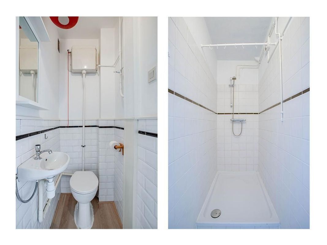 Toermalijnlaan 54 Photo Blur 13