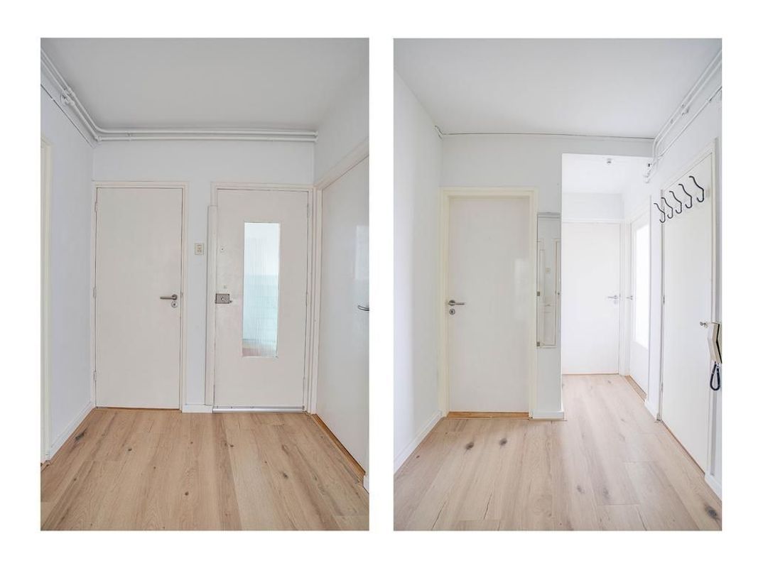 Toermalijnlaan 54 Photo Blur 14