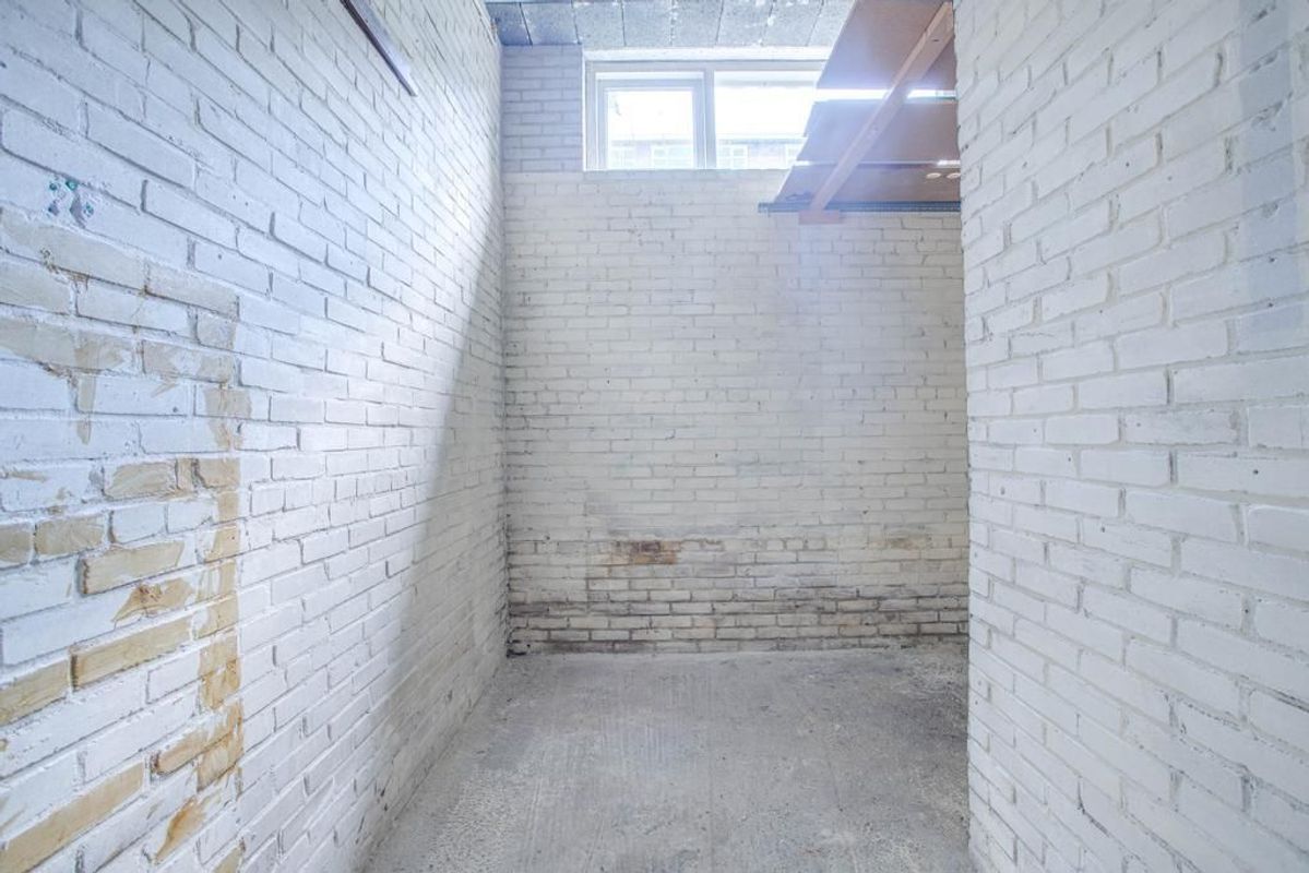 Toermalijnlaan 54 Photo Blur 19