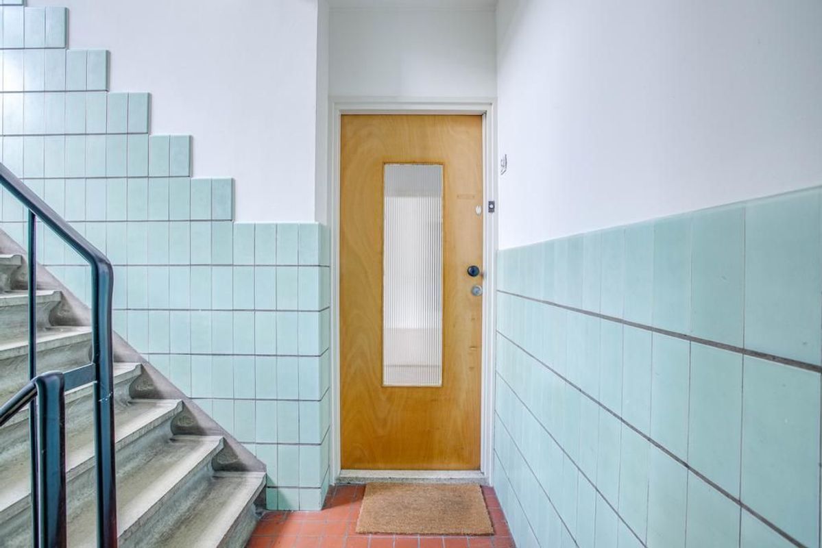 Toermalijnlaan 54 Photo Blur 18