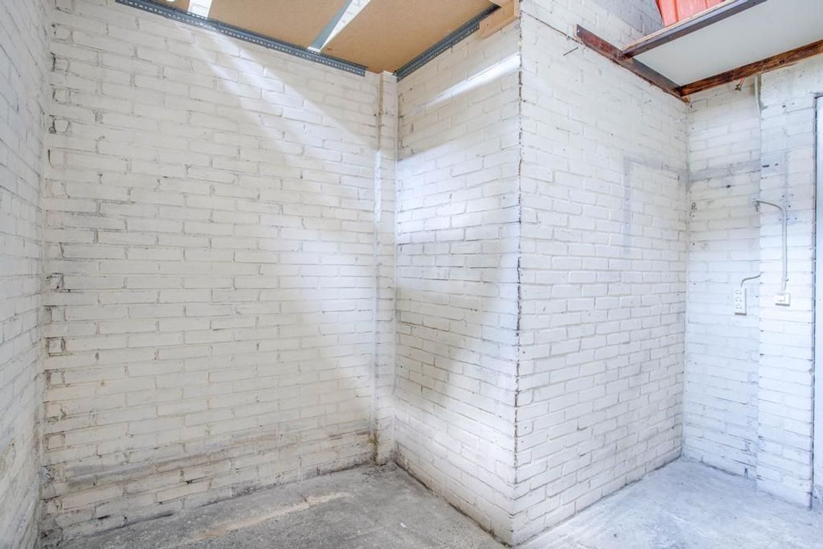 Toermalijnlaan 54 Photo Blur 20