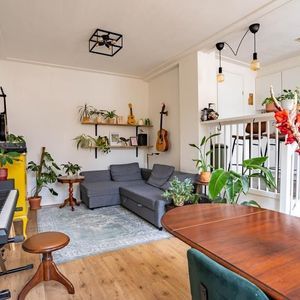 Zandhofsestraat 121-A Photo 4