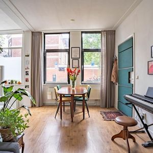 Zandhofsestraat 121-A Photo 2