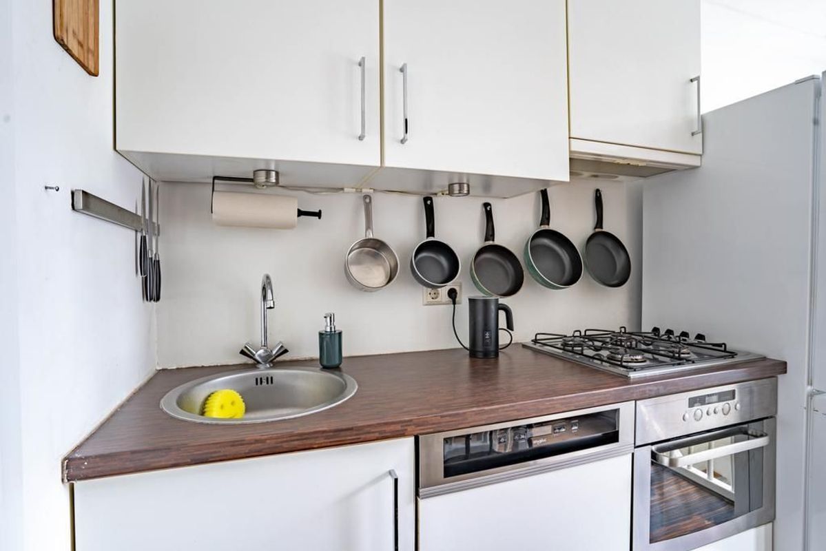 Zandhofsestraat 121-A Photo Blur 10