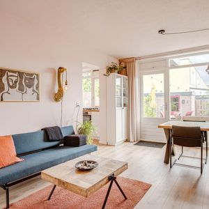 Bazuinhof 52 Photo 4