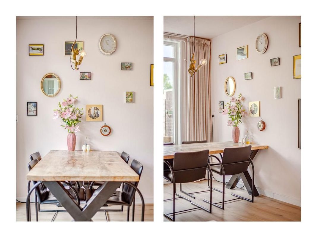 Bazuinhof 52 Photo Blur 7