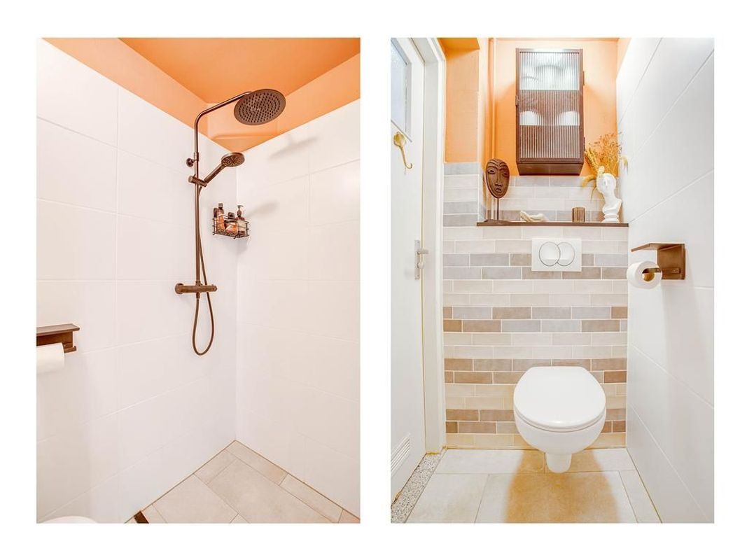 Bazuinhof 52 Photo Blur 14