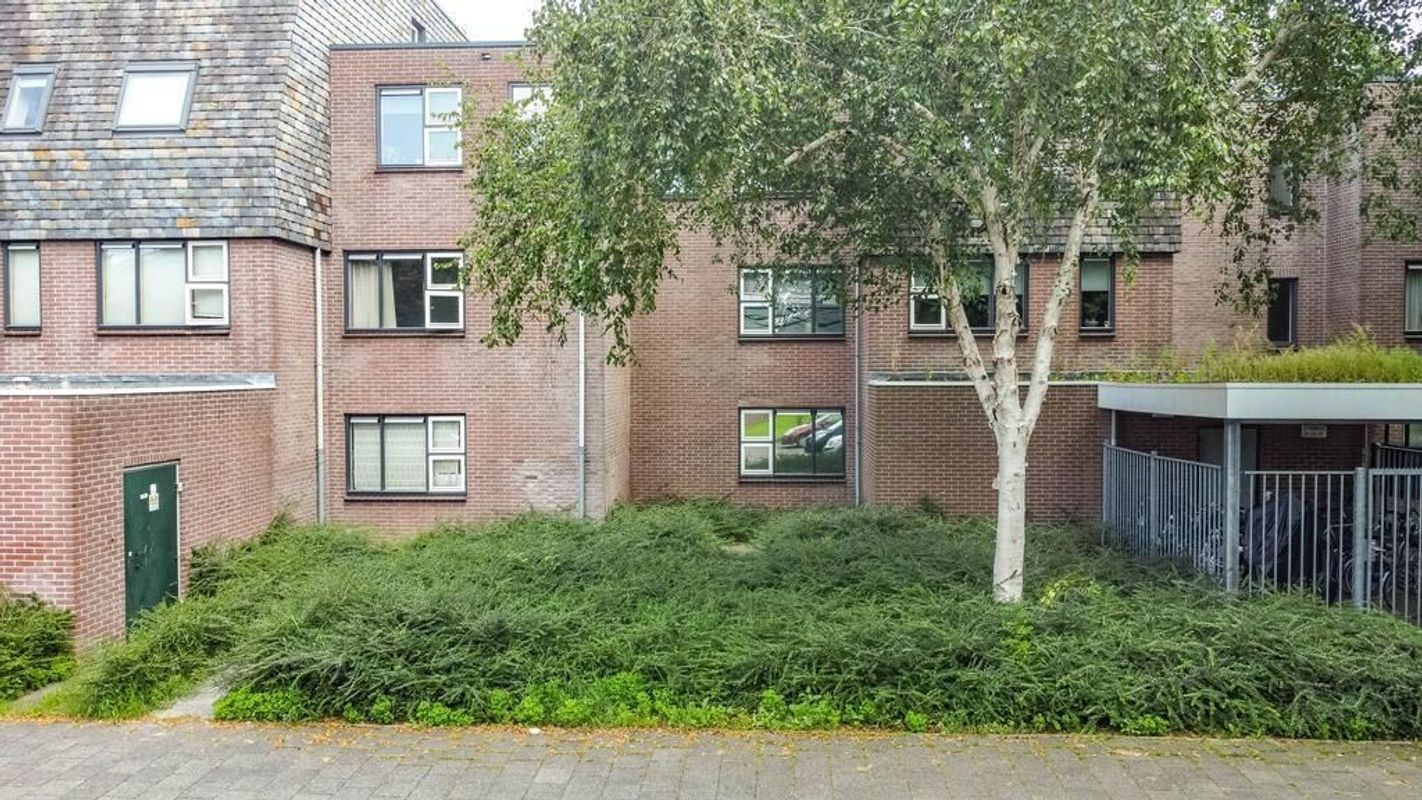 Otterweide 57 Photo Blur 0