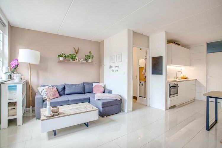 Otterweide 57 Photo 1