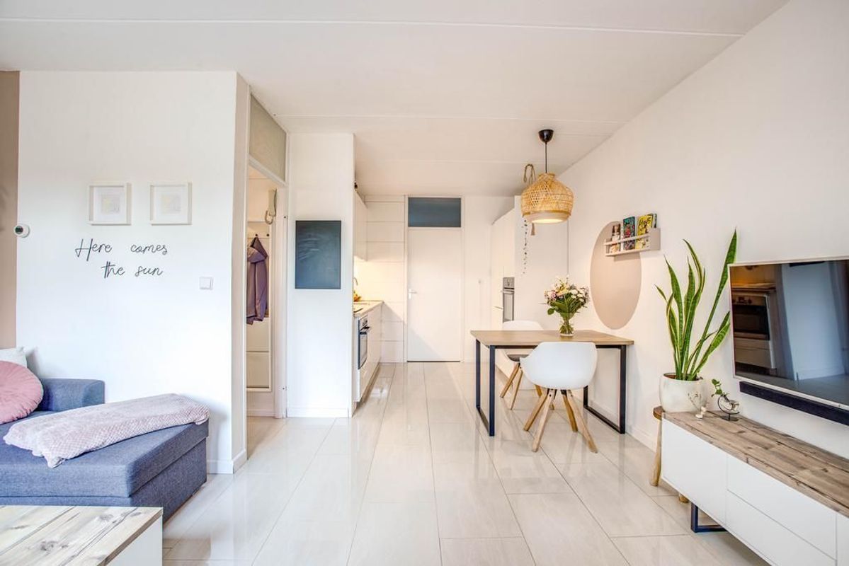 Otterweide 57 Photo Blur 3