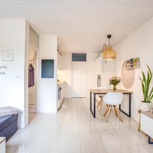 Otterweide 57 Photo 4