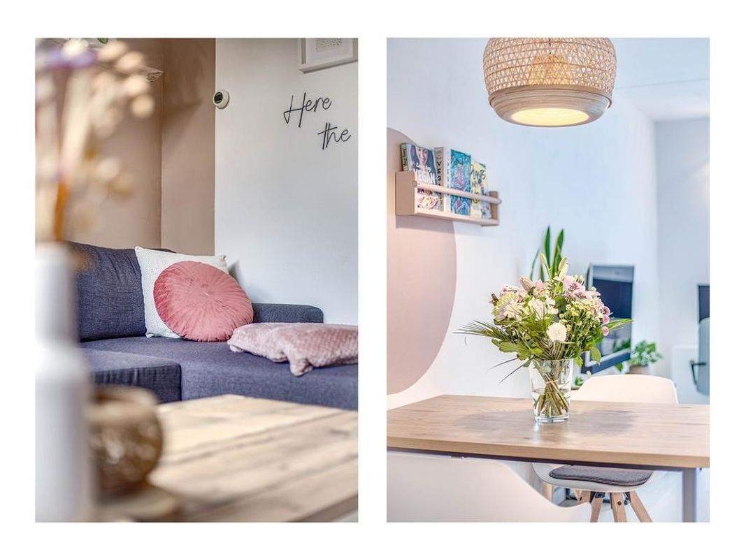 Otterweide 57 Photo Blur 4