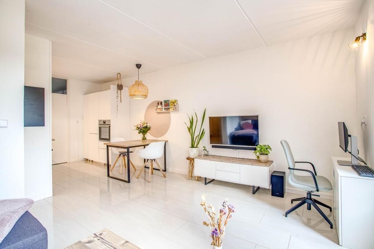 Otterweide 57 Photo Blur 2