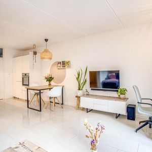 Otterweide 57 Photo 2