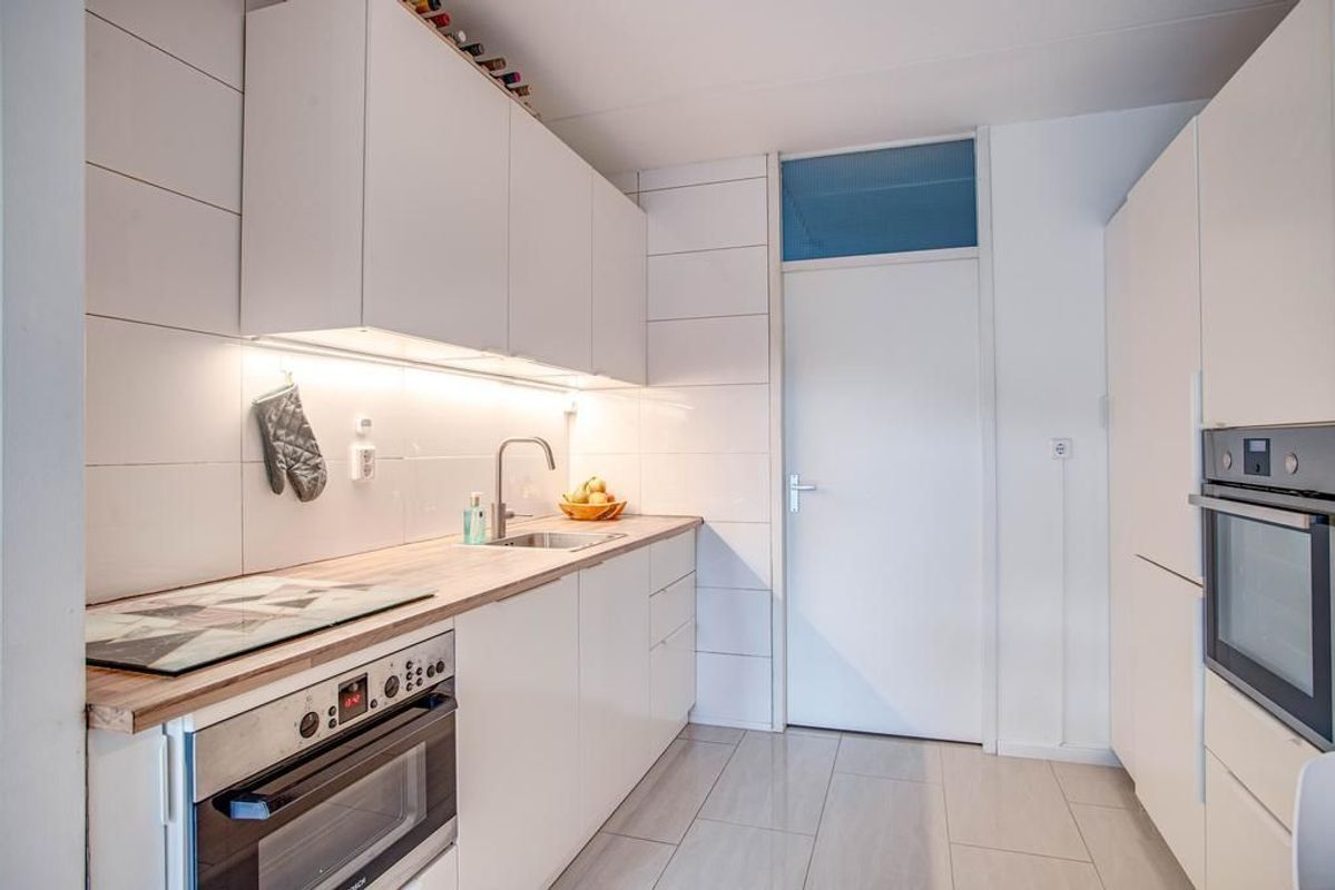 Otterweide 57 Photo Blur 5