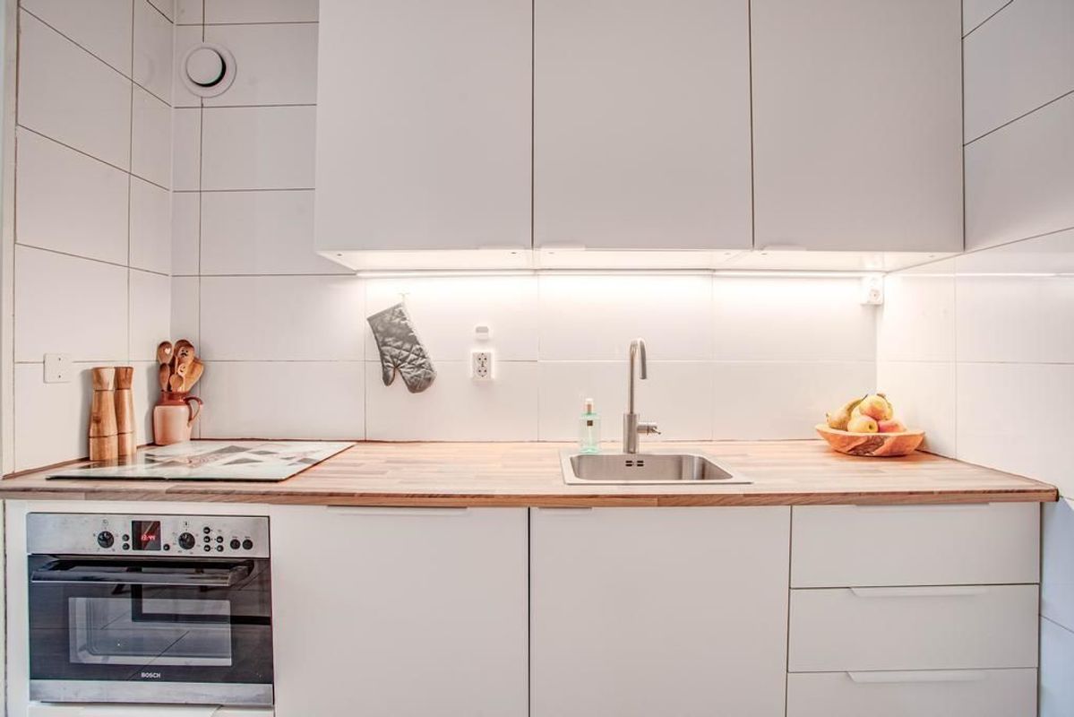 Otterweide 57 Photo Blur 6