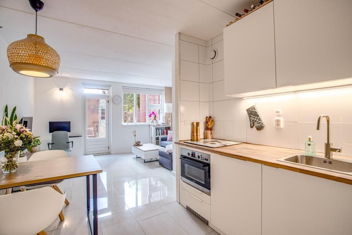 Otterweide 57 Photo Blur 7