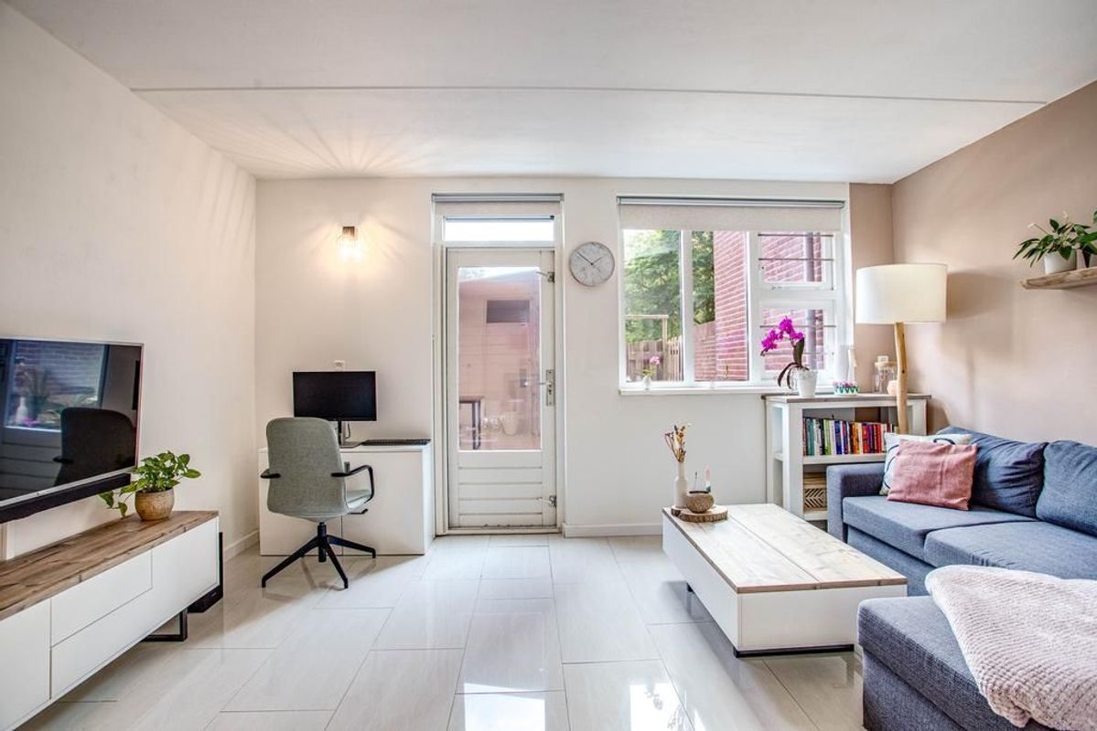 Otterweide 57 Photo Blur 8