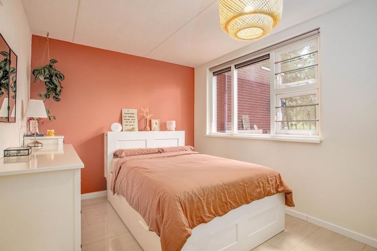 Otterweide 57 Photo Blur 9