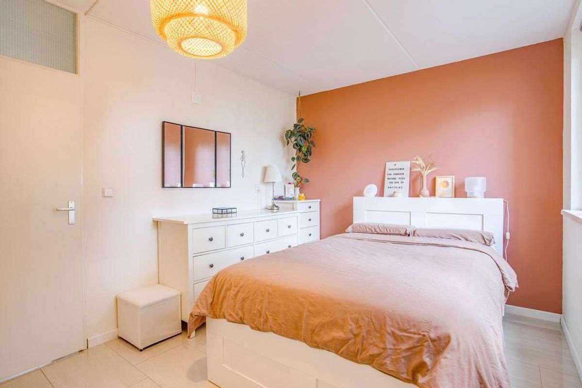 Otterweide 57 Photo Blur 10