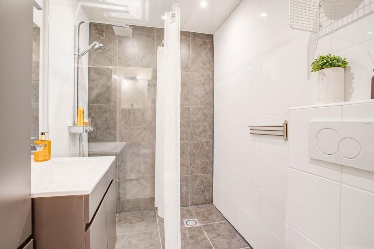 Otterweide 57 Photo Blur 11