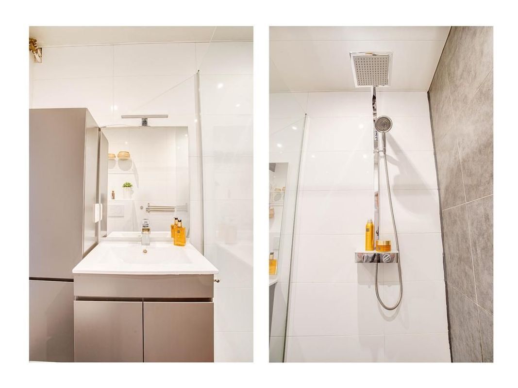 Otterweide 57 Photo Blur 12