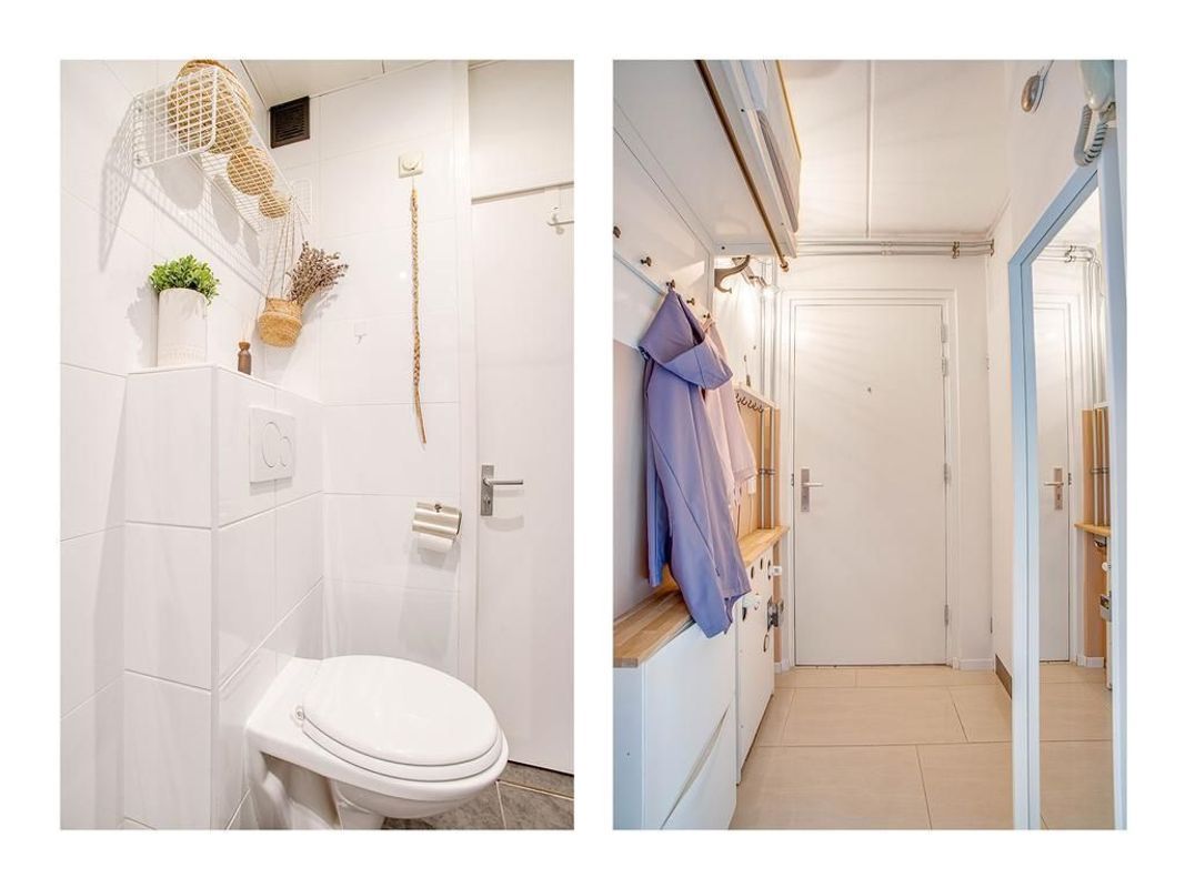 Otterweide 57 Photo Blur 13