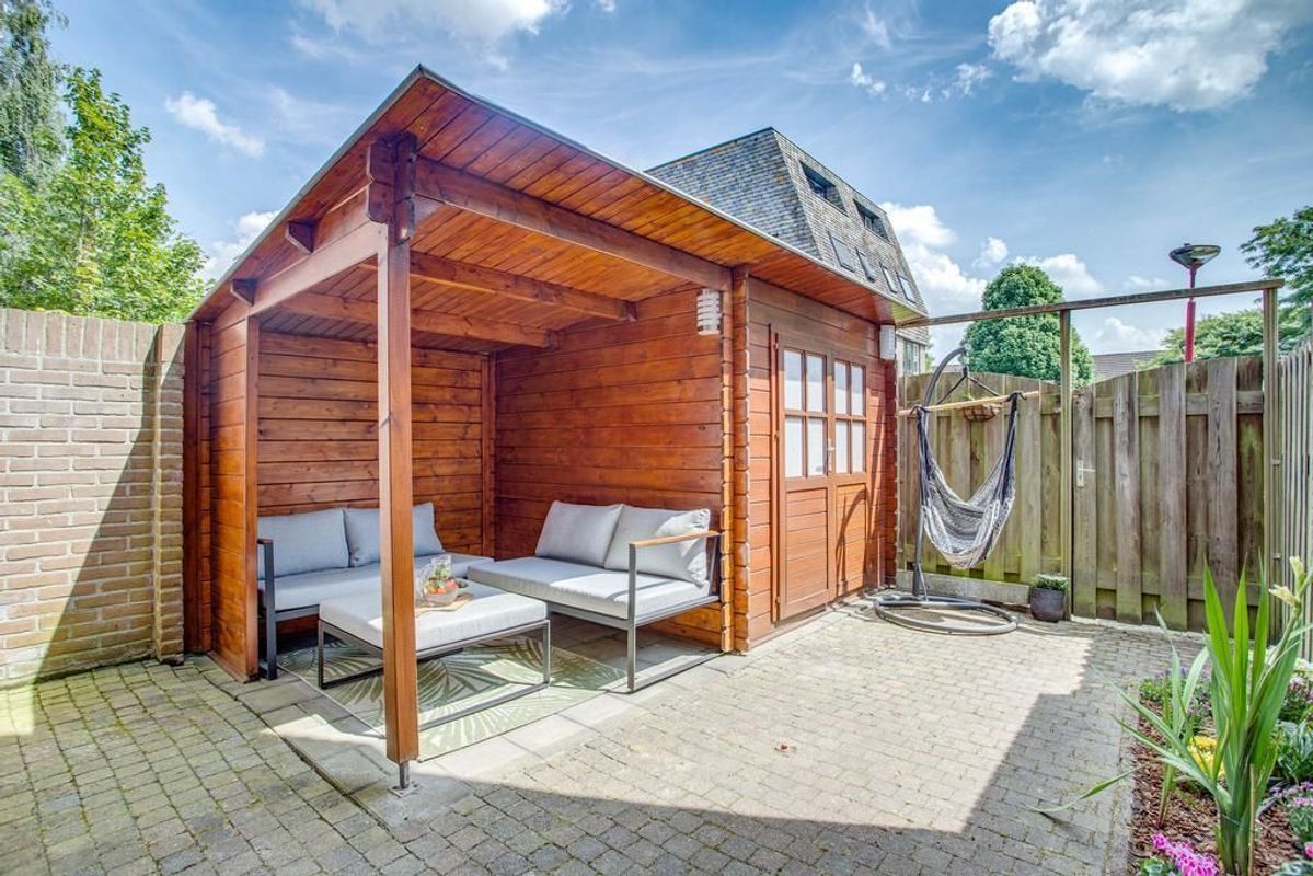 Otterweide 57 Photo Blur 14