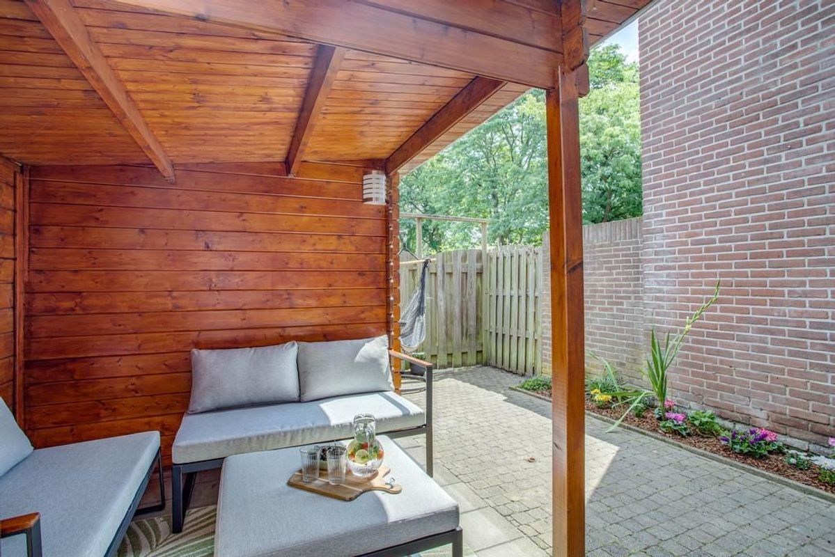 Otterweide 57 Photo Blur 15