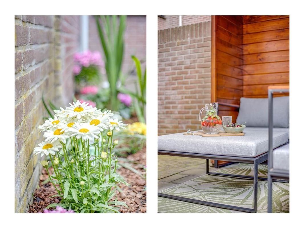 Otterweide 57 Photo Blur 16