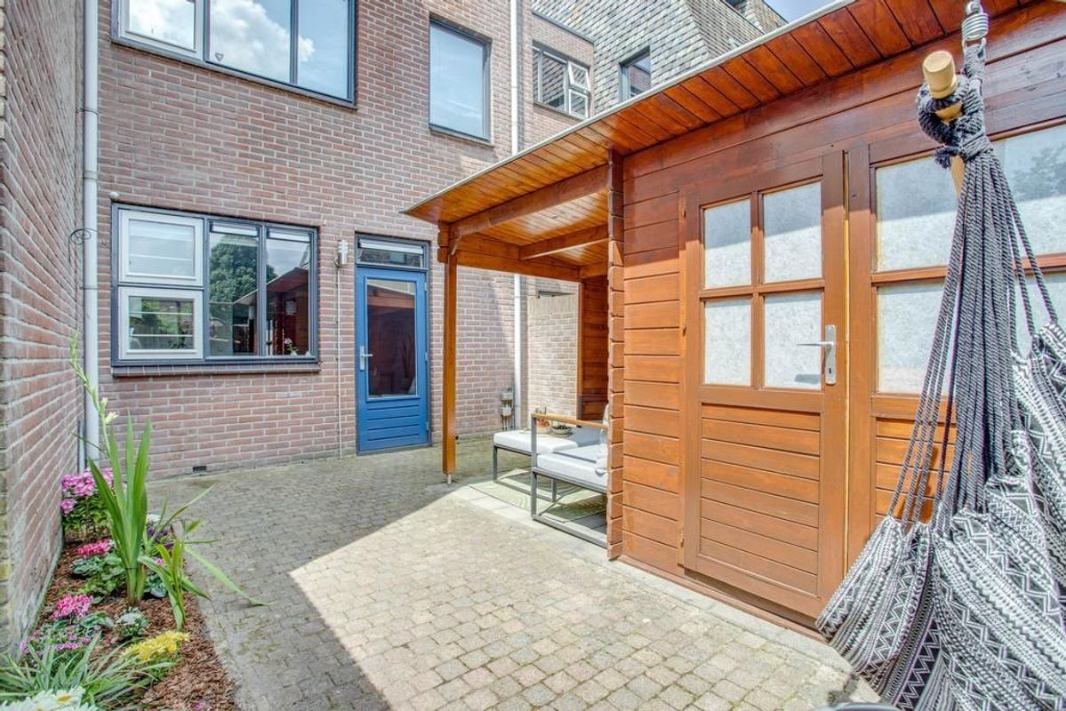 Otterweide 57 Photo Blur 17