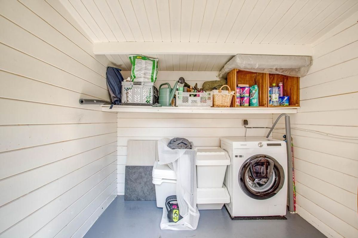 Otterweide 57 Photo Blur 18